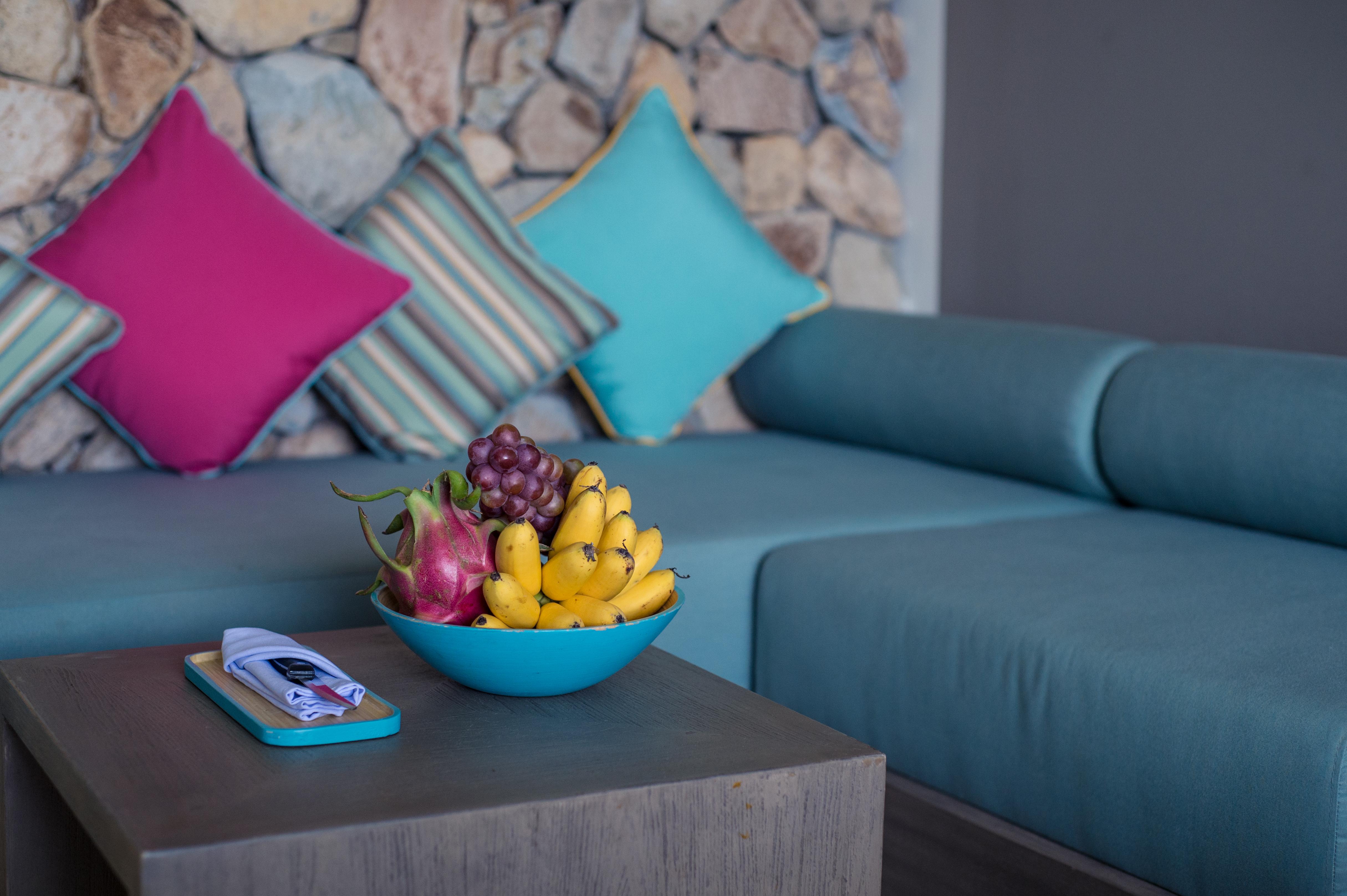 Mia Resort Nha Trang Zewnętrze zdjęcie