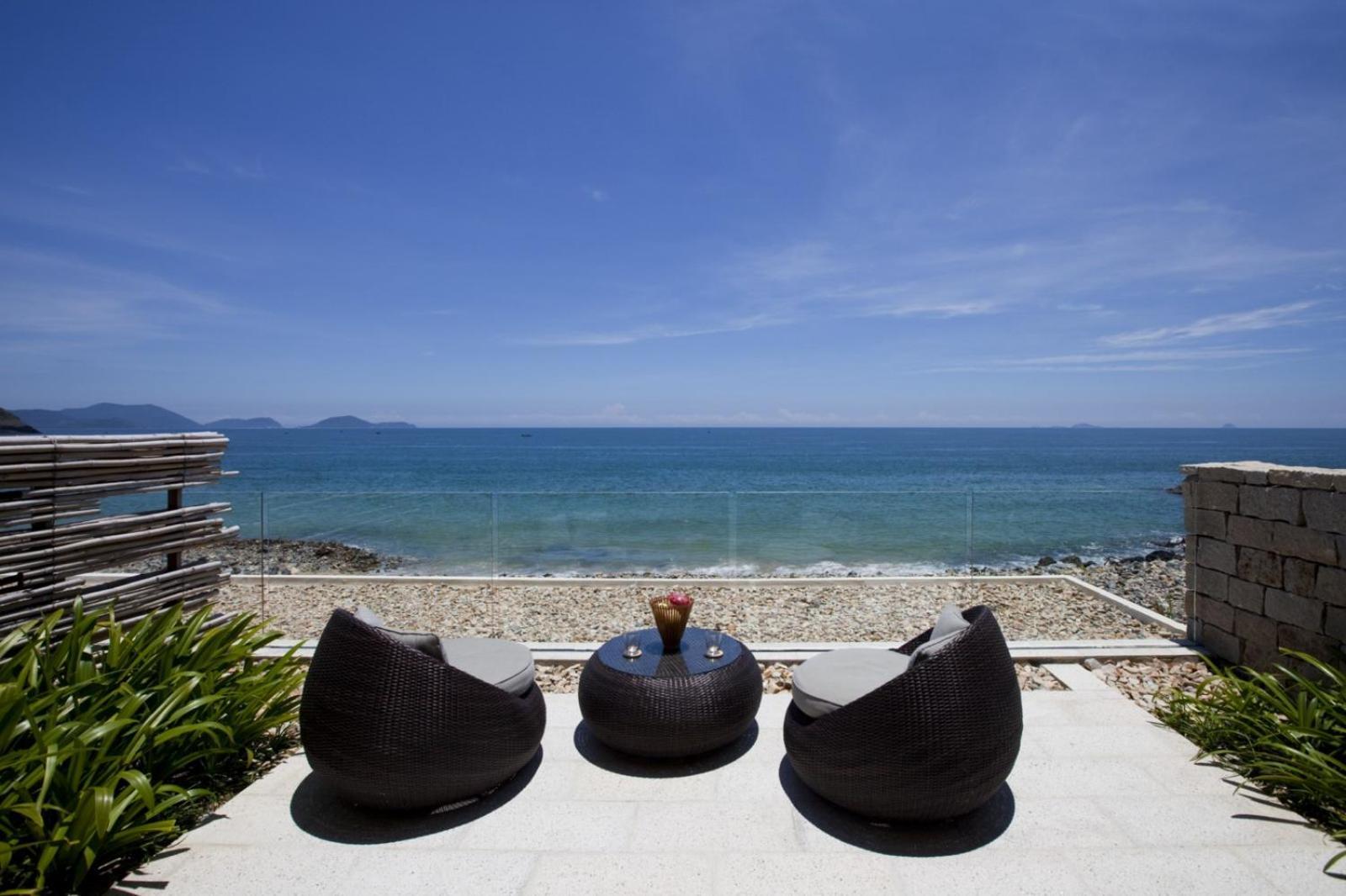 Mia Resort Nha Trang Pokój zdjęcie