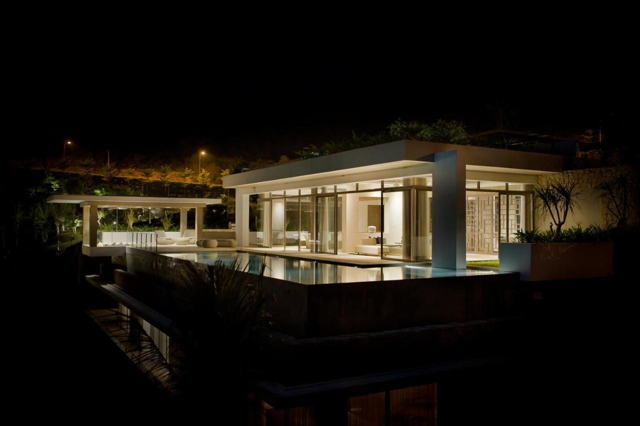 Mia Resort Nha Trang Zewnętrze zdjęcie